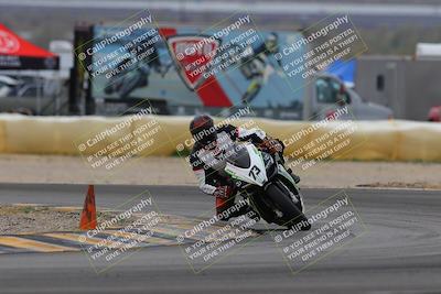 media/Jan-15-2023-SoCal Trackdays (Sun) [[c1237a034a]]/Turn 2 Set 1 (1145am)/